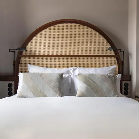 Hotel Numa Potsdamer Platz 4*