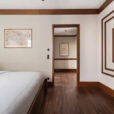 Numa Potsdamer Platz Hotel Berlim