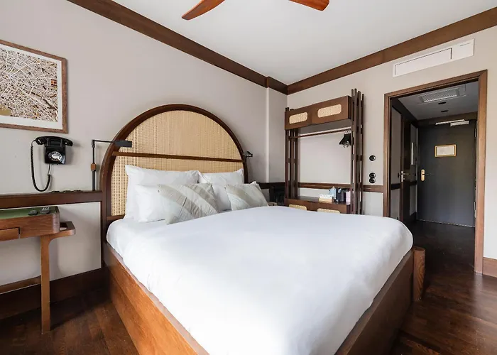 Numa Potsdamer Platz