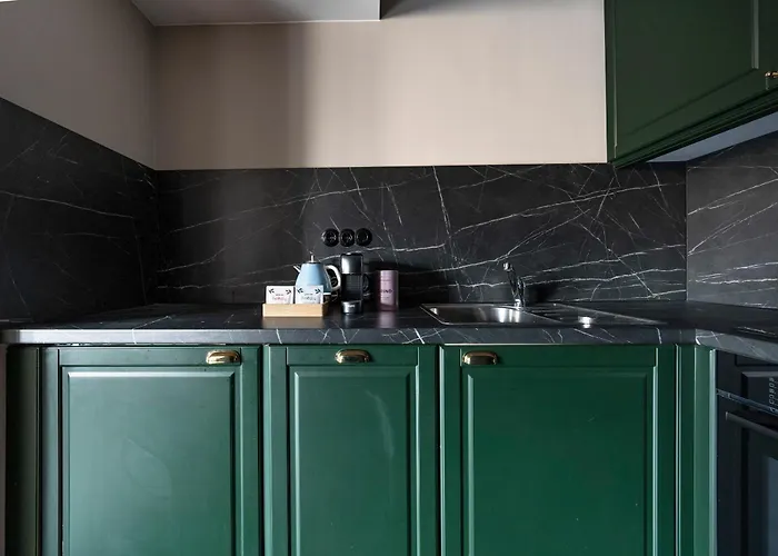 Numa Potsdamer Platz 베를린