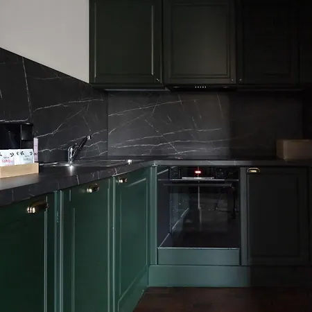 Numa Potsdamer Platz Berlim