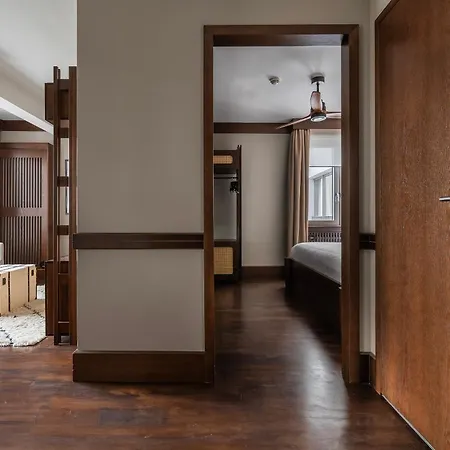 Hotel Numa Potsdamer Platz 4*