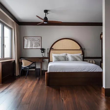 Numa Potsdamer Platz