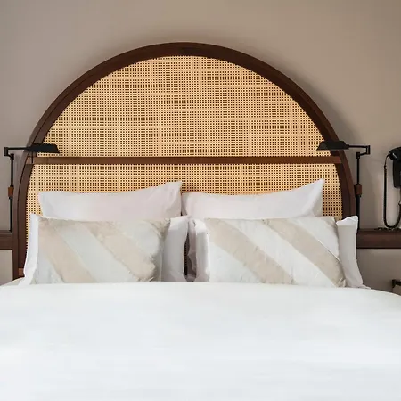 Numa Potsdamer Platz 4* Berlim