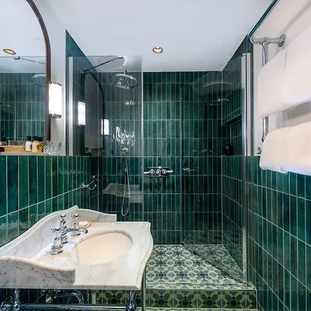 Numa Potsdamer Platz