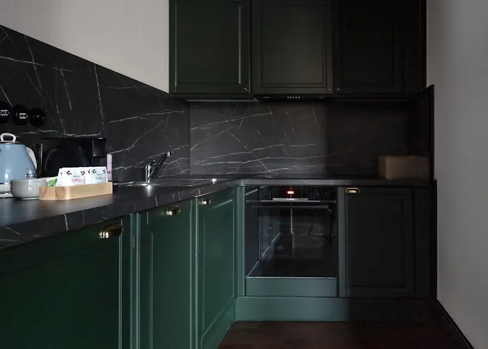 Numa Potsdamer Platz ベルリン