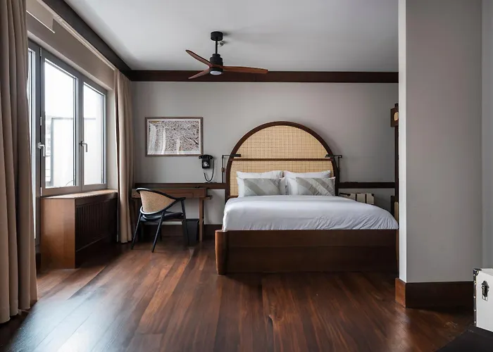 Numa Potsdamer Platz